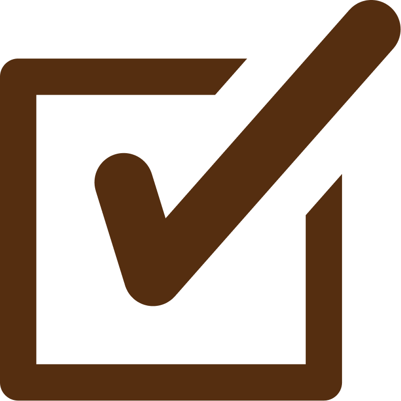 Kami mengutamakan kualitas tanpa harus mengorbankan harga. Setiap bata tempel yang kami produksi telah melalui proses seleksi material yang ketat, sehingga Anda mendapatkan produk terbaik dengan harga yang kompetitif.